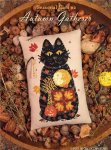 (image for) Autumn Gatherer